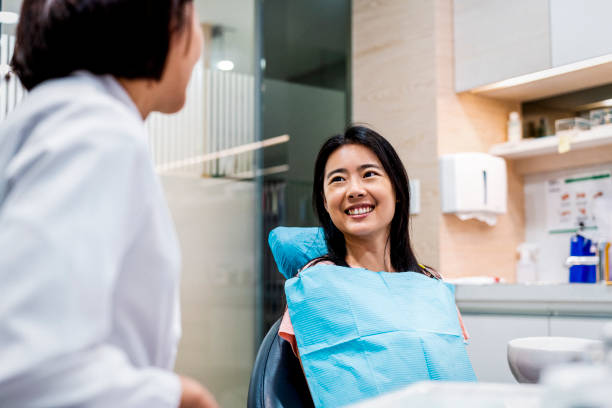 Best Dentures (Full and Partial)  in Crest Hl, IL