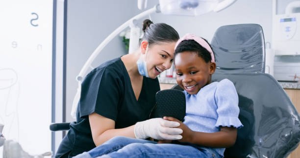 Best Invisalign and Clear Aligners  in Crest Hl, IL