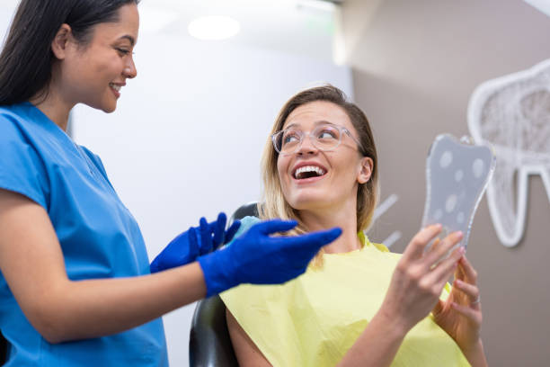 Sleep Apnea Treatment in Crest Hill, IL