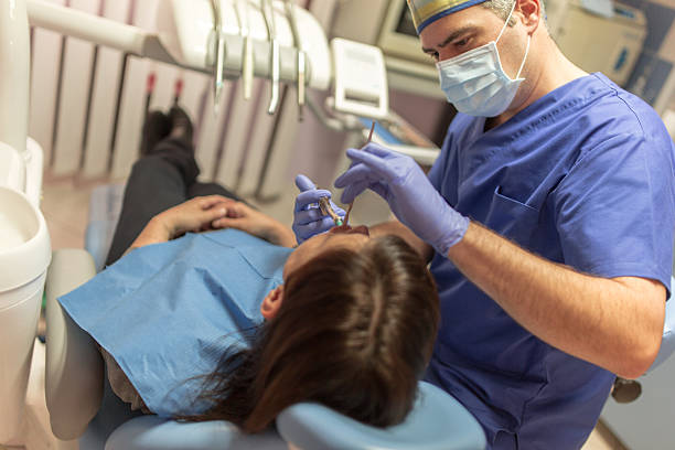 Best Dental Exams and Cleanings  in Crest Hl, IL