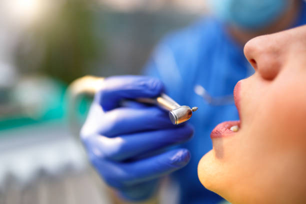 Best Dental Inlays and Onlays  in Crest Hl, IL